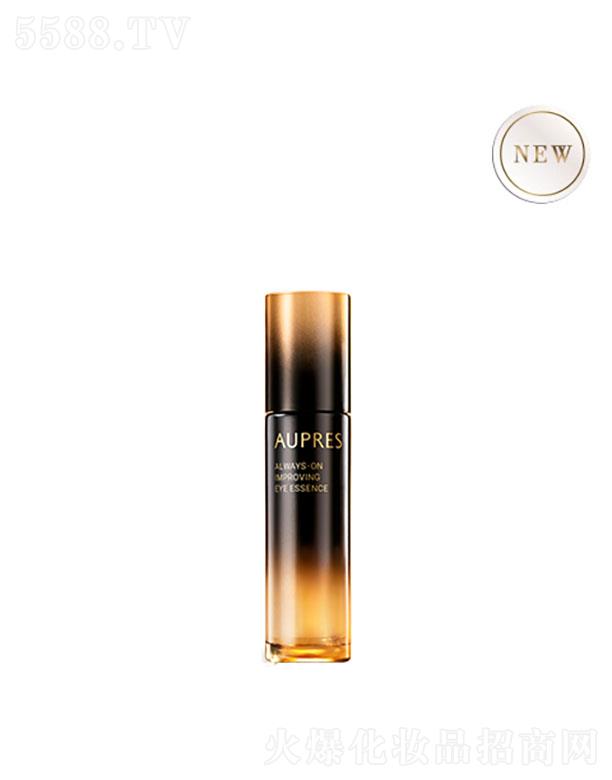 �Y������Դ���yƷ���޹�˾���W���R������o(h��)�����۲����A¶