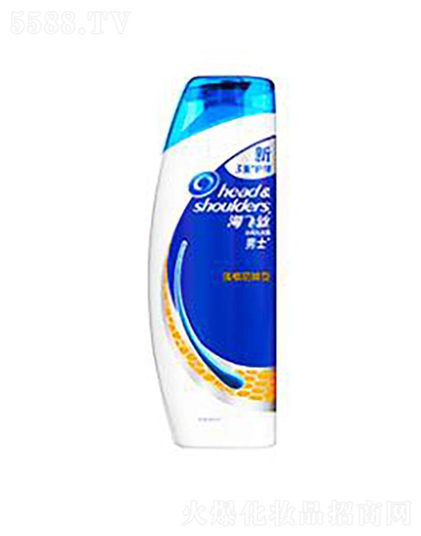 ���y(li��n)�A���V�ݣ��\(y��n)�I(y��ng)�������޹�˾�����w�z��(qi��ng)����������ʿȥмϴ�l(f��)¶