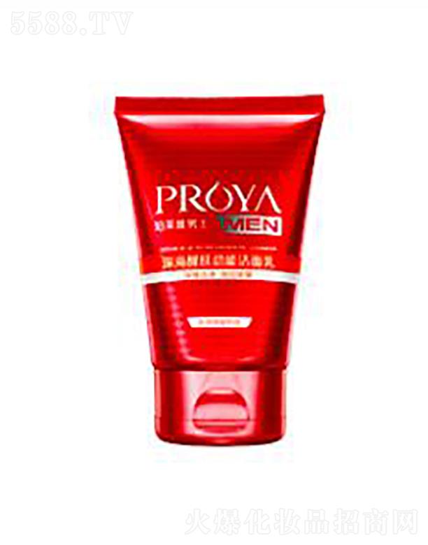 ���y(li��n)�A���V�ݣ��\(y��n)�I�������޹�˾�����R������w���ܝ�����