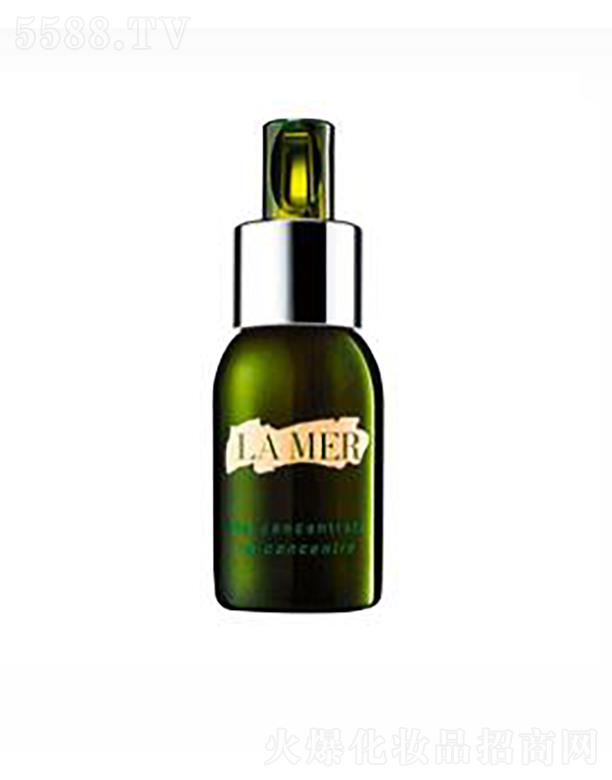 ���y(li��n)�A���V�ݣ��\(y��n)�I�������޹�˾���{(l��n)ɫ�����s���o(h��)���A¶