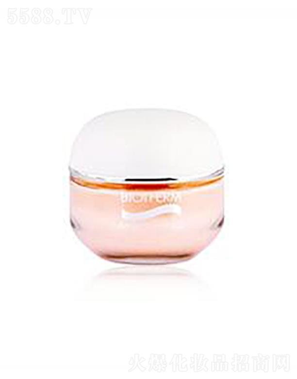 ���y(li��n)�A���V�ݣ��\(y��n)�I�������޹�˾���̚WȪů��Ȫ