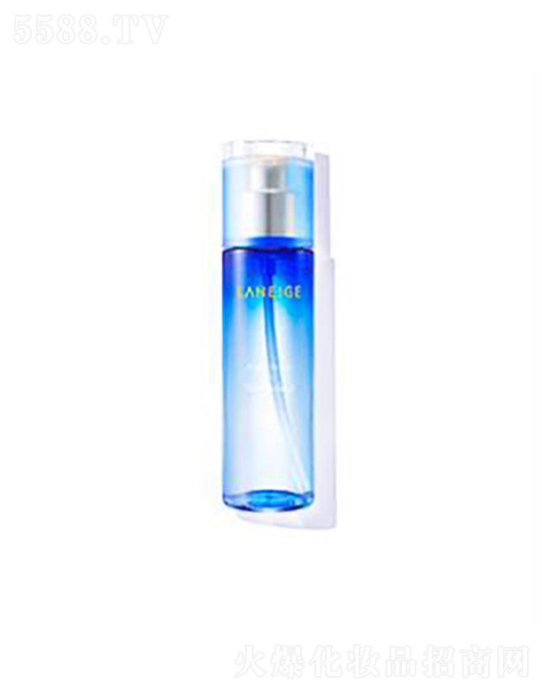 ���y(li��n)�A���V�ݣ��\(y��n)�I�������޹�˾���m֥�����o�(x��)�wˮ