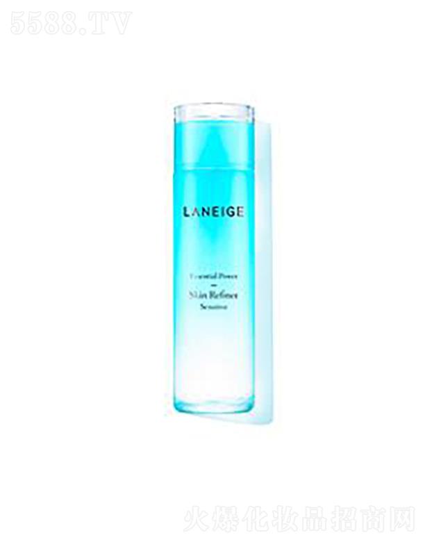 ���y(li��n)�A���V�ݣ��\(y��n)�I�������޹�˾���m֥ˮ������Aˮ