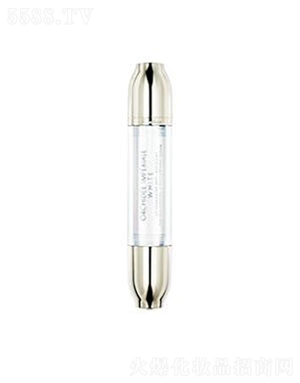 ���y(li��n)�A���V�ݣ��\(y��n)�I(y��ng)�������޹�˾�����m��͢�m��׿�ܟ������׾��A¶