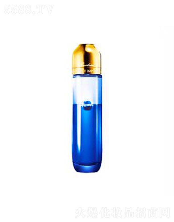 ���y(li��n)�A���V�ݣ��\(y��n)�I(y��ng)�������޹�˾�����m��͢�m��׿�ܟ������g���A¶