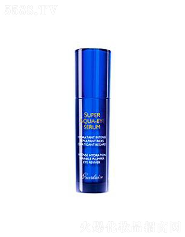 ���y(li��n)�A���V�ݣ��\�I�������޹�˾�����mˮ���ഺ�����۲����A¶