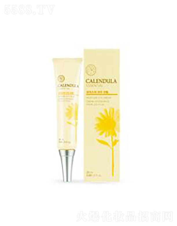 ���y(li��n)�A���V�ݣ��\(y��n)�I�������޹�˾����ԊС䁽�K���坙(r��n)��˪