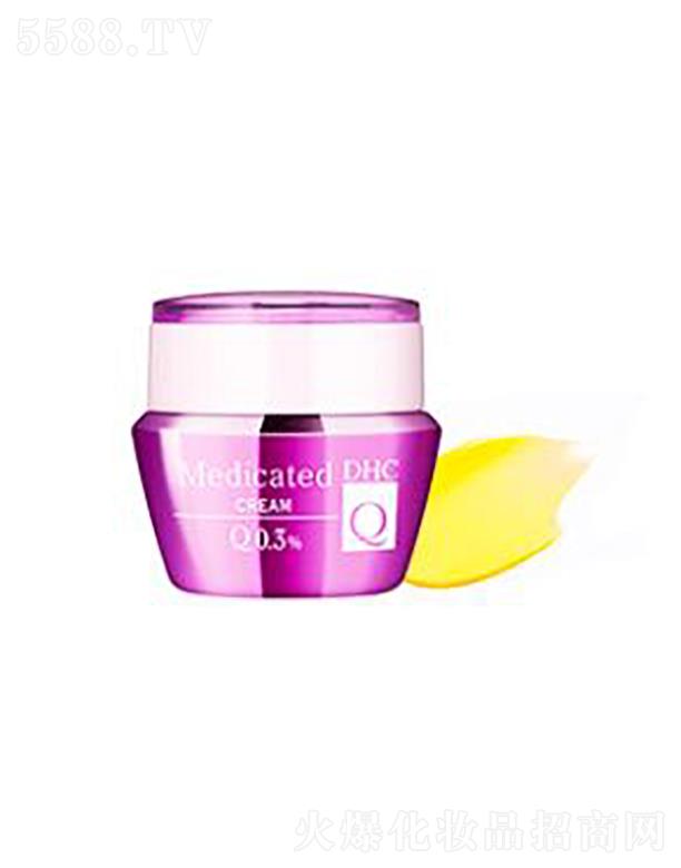 ���y(li��n)�A���V�ݣ��\�I�������޹�˾��DHC�oø�����x��˪