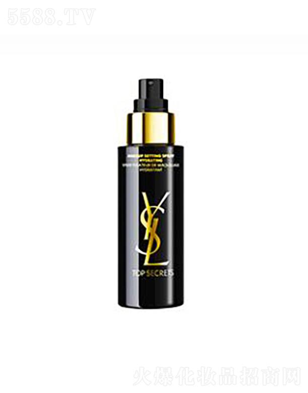 ���y(li��n)�A���V�ݣ��\(y��n)�I(y��ng)�������޹�˾��ʥ�_�m����F