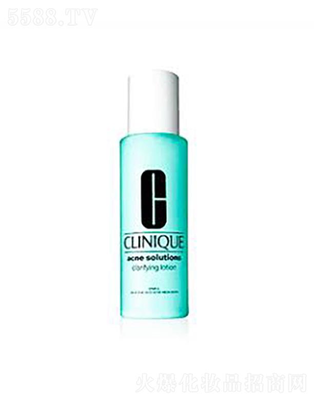 ���y(li��n)�A���V�ݣ��\(y��n)�I�������޹�˾��ٻ�̃���wˮ