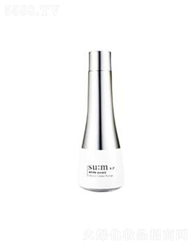 ���y(li��n)�A���V�ݣ��\(y��n)�I�������޹�˾���K��37�� ��׃��wˬ�wˮ