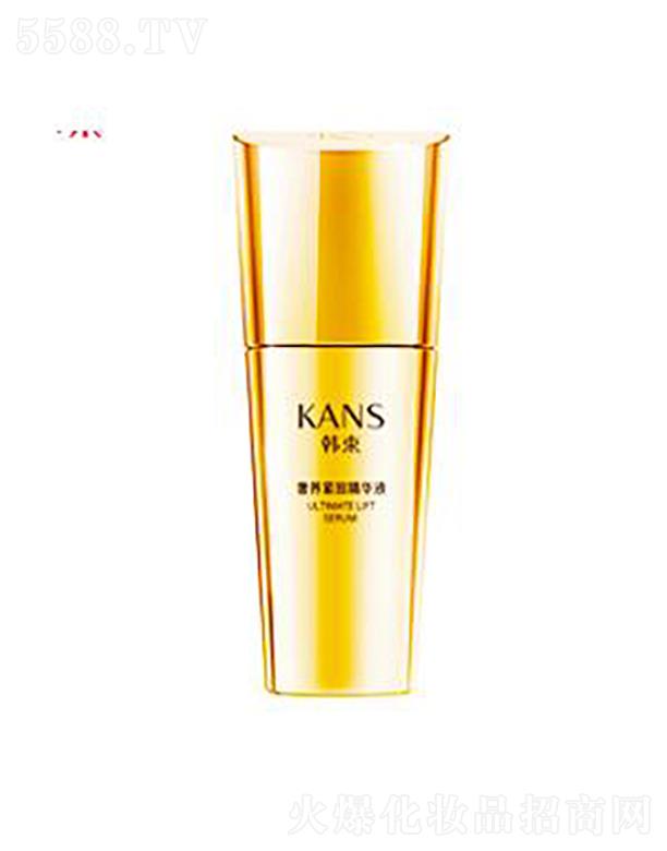 ���y(li��n)�A���V�ݣ��\(y��n)�I�������޹�˾���n���ەr(sh��)�����B(y��ng)�o�¾��AҺ