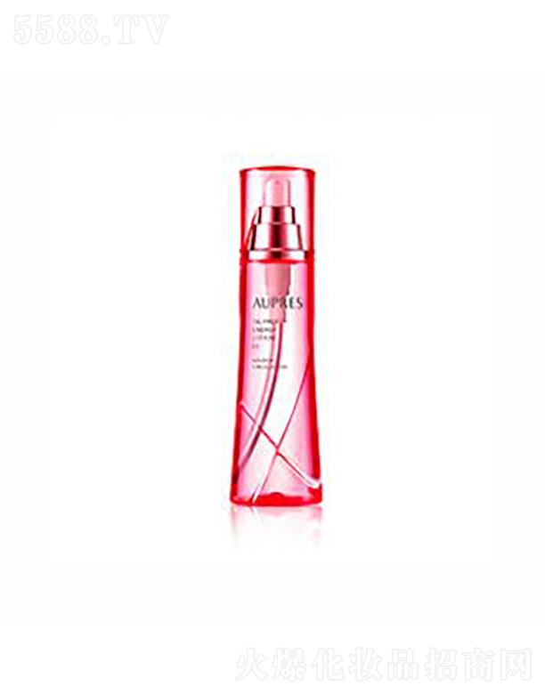 ���y(li��n)�A���V�ݣ��\(y��n)�I�������޹�˾���W���R����ѭ�h(hu��n)����ˮ