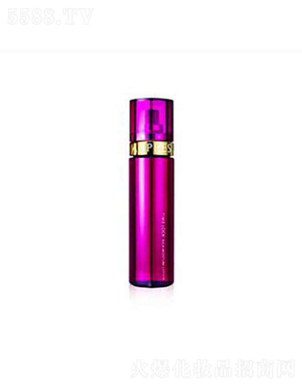 ���y(li��n)�A���V�ݣ��\(y��n)�I�������޹�˾���W���R�r���i�o�����ϵ�����wˮ