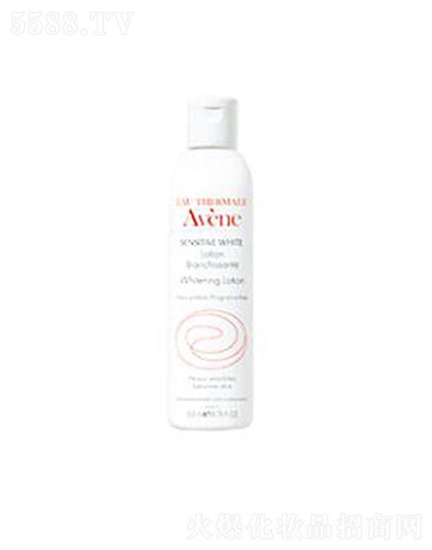 ���y(li��n)�A���V�ݣ��\(y��n)�I�������޹�˾��������͸���ם��wˮ