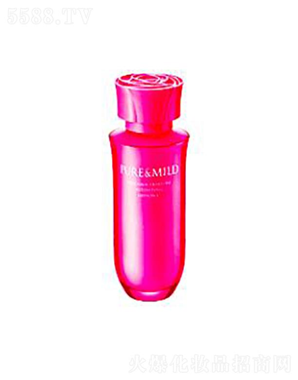 ���y(li��n)�A���V�ݣ��\(y��n)�I�������޹�˾�������r���������C(j��)����ˮ