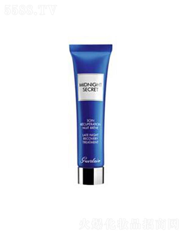 ���y(li��n)�A���V�ݣ��\�I�������޹�˾����ҹ���w��