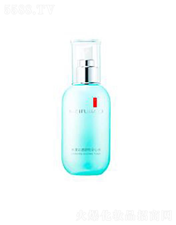 ���y(li��n)�A���V�ݣ��\(y��n)�I�������޹�˾�����w��ˮ����͸�搂����ˮ