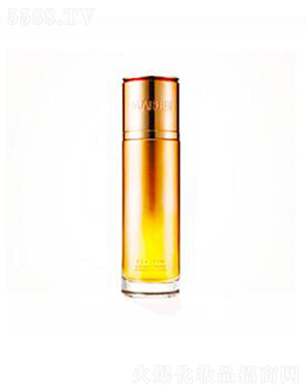 ���y(li��n)�A���V�ݣ��\(y��n)�I�������޹�˾�����������������r�o�±��B(y��ng)Һ