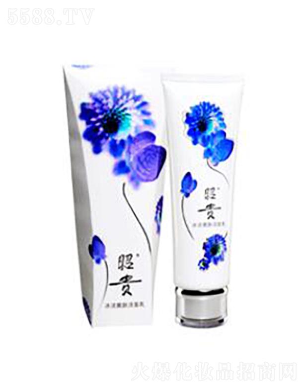 ���y(li��n)�A���V�ݣ��\(y��n)�I�������޹�˾�����F����ˬ�w������