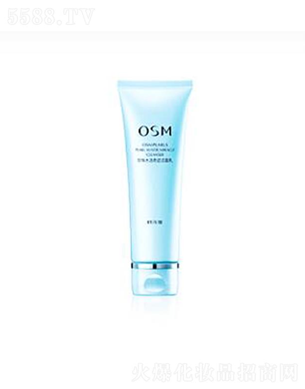 ���y(li��n)�A���V�ݣ��\(y��n)�I(y��ng)�������޹�˾���WԊ������ˮ�����E������