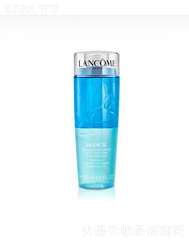 ���y(li��n)�A���V�ݣ��\�I�������޹�˾���mޢ��]�۲�ж�yˮ