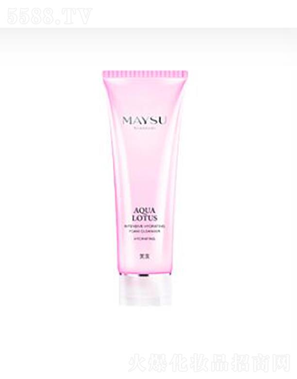 ���y(li��n)�A���V�ݣ��\(y��n)�I(y��ng)�������޹�˾��������(r��n)͸���ˮ�B(y��ng)������˪