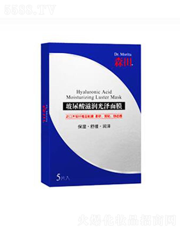 ���y(li��n)�A���V�ݣ��\(y��n)�I(y��ng)�������޹�˾��ɭ�ﲣ�����̝�(r��n)�����Ĥ