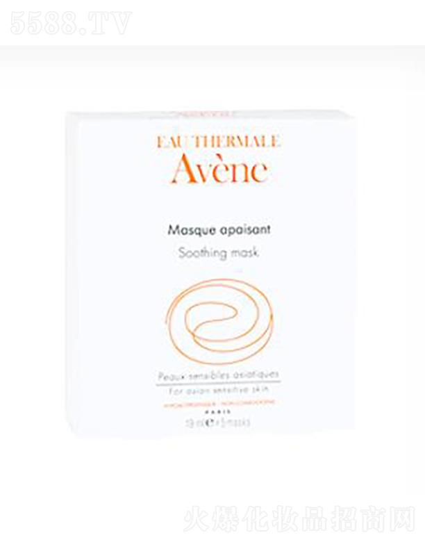 ���y(li��n)�A���V�ݣ��\(y��n)�I�������޹�˾���������o(h��)�澏��Ĥ