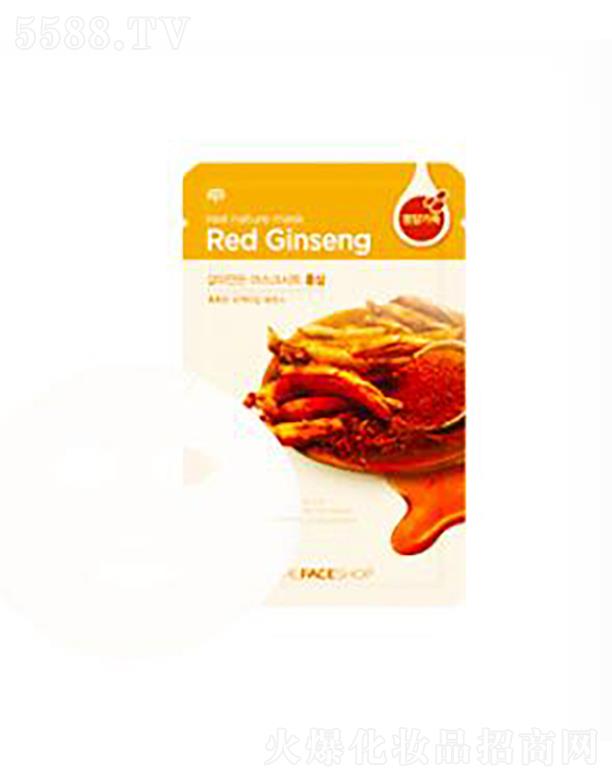 ���y(li��n)�A���V�ݣ��\(y��n)�I�������޹�˾����ԊС�?zh��n)�Ȼ֮Դ���?- �t��