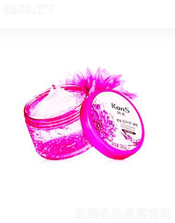 ���y(li��n)�A���V�ݣ��\(y��n)�I�������޹�˾���n��ī���a(b��)ˮ���z