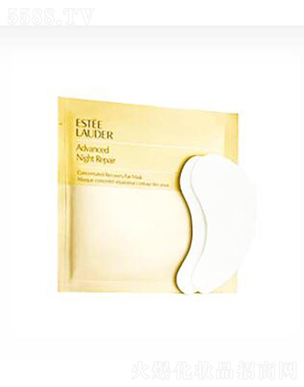 ���y(li��n)�A���V�ݣ��\(y��n)�I�������޹�˾����Ԋ�m�켡͸���o(h��)�ܼ����A��Ĥ