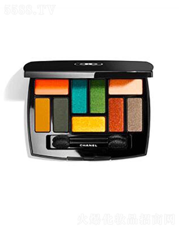 ���y(li��n)�A���V�ݣ��\(y��n)�I(y��ng)�������޹�˾�����΃�������ɫ��Ӱ�P(p��n) 1̖(h��o)