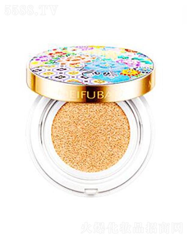 ���y(li��n)�A���V�ݣ��\�I�������޹�˾�����w���z�������{(di��o)ɫ��|˪