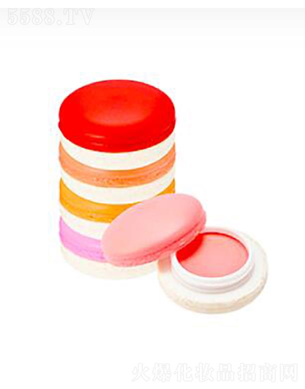 ���y(li��n)�A���V�ݣ��\(y��n)�I(y��ng)�������޹�˾����˼�R�������t