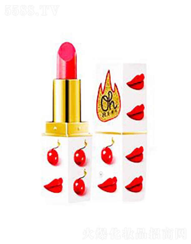 ���y(li��n)�A���V�ݣ��\�I�������޹�˾�������Ȼ��S�ʴ���