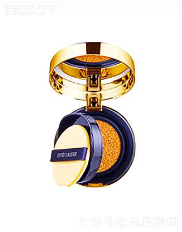 ���y(li��n)�A���V�ݣ��\�I�������޹�˾����Ԋ�m��֊y�o覚�|��˪