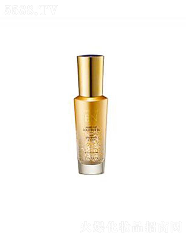 ���y(li��n)�A���V�ݣ��\(y��n)�I(y��ng)�������޹�˾����˼���@��C�S����xҺ