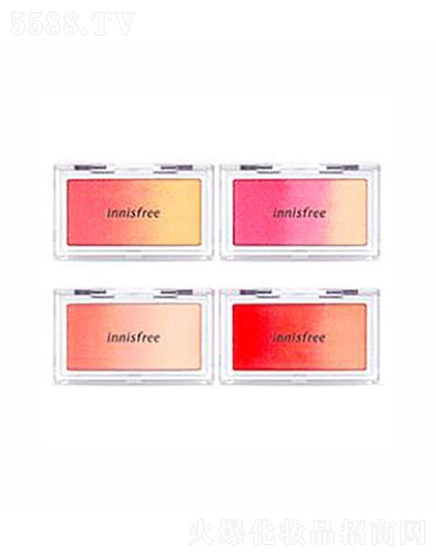 ���y(li��n)�A���V�ݣ��\(y��n)�I(y��ng)�������޹�˾����Ԋ(sh��)�L(f��ng)�������S�ĝu׃?n��i)��t��