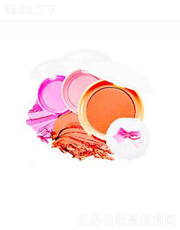 ���y(li��n)�A���V�ݣ��\(y��n)�I(y��ng)�������޹�˾������֮������������֬