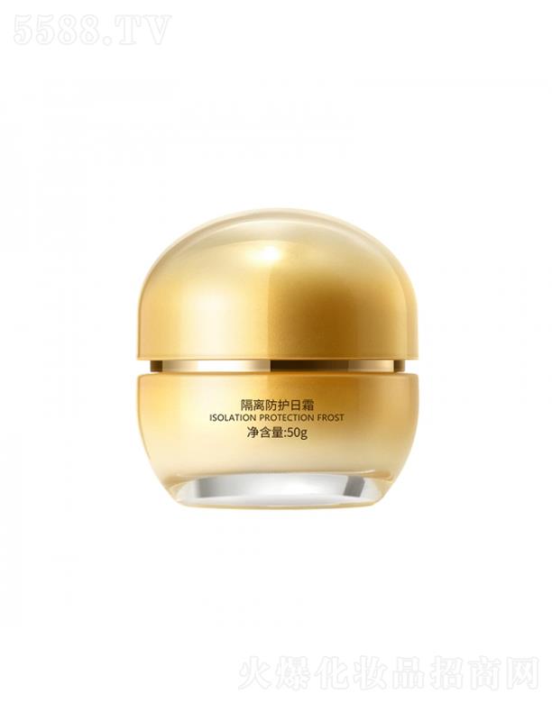 �V�����������yƷ���޹�˾�����������x���o��˪