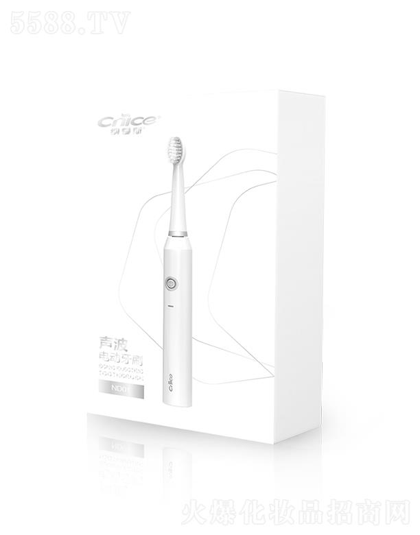 �{��(��i)˹���F(tu��n)���޹�˾���{��(��i)˹��늄�(d��ng)��ˢ