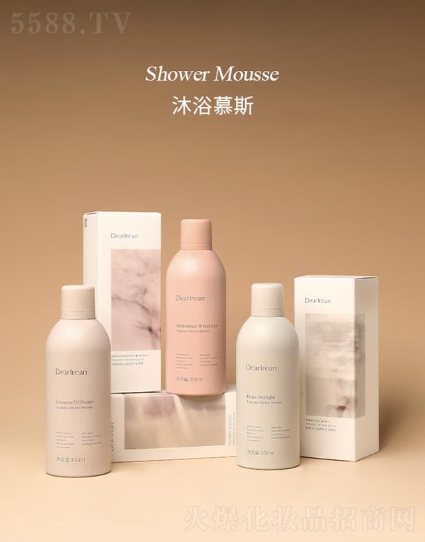 �����ʣ����ڣ���(sh��)�I(y��)���F(tu��n)���޹�˾����(d��)�ذ�����ԡĽ˹