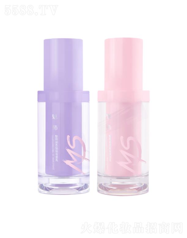 �V�����A�|������Ƽ����޹�˾���Ȏ���(r��n)ɫ�N�N�yǰ��