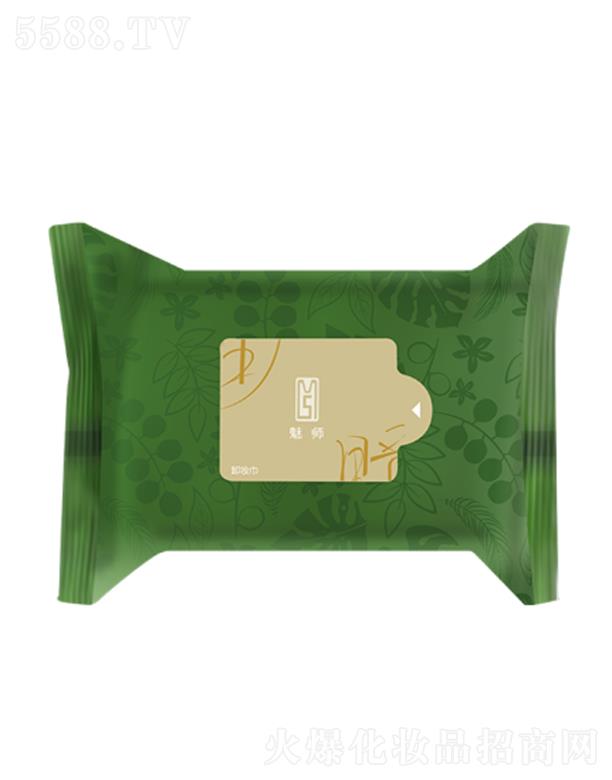 �V�����A(y��ng)�|������Ƽ����޹�˾���Ȏ���Ұ����ж�y��