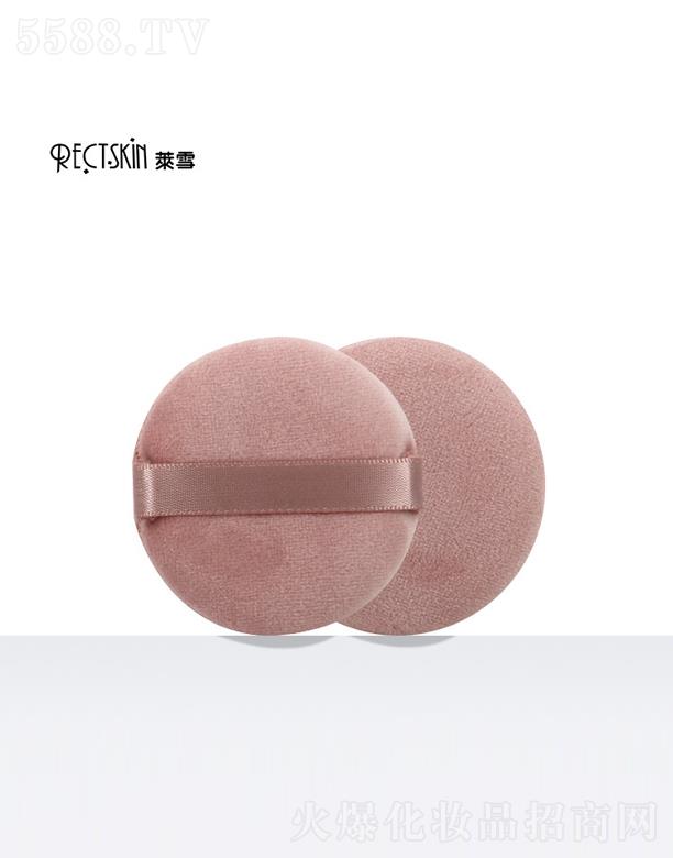 �V���Rѩ���y��Ʒ���޹�˾��ˮ���q�ۓ�