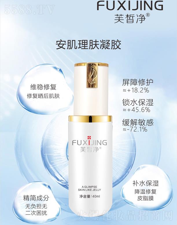 �V�|���y�t(y��)ˎ����Ƽ����޹�˾��ܽ���������w���z