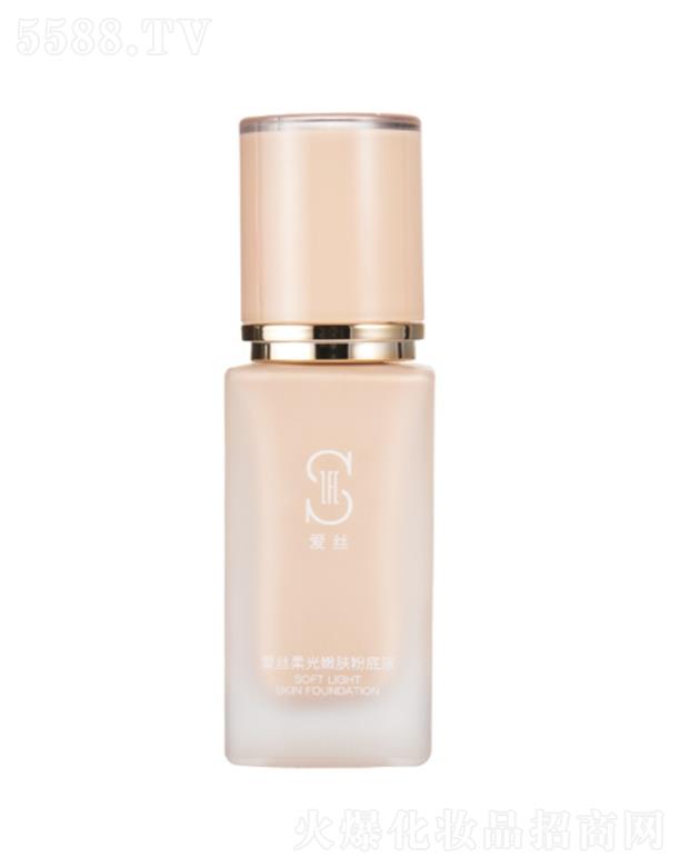 �V�����A�|������Ƽ����޹�˾���۽z������w�۵�Һ