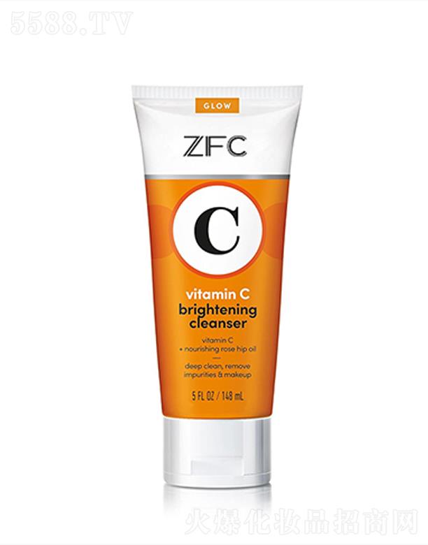 �V�����A�|������Ƽ����޹�˾�����̝�����