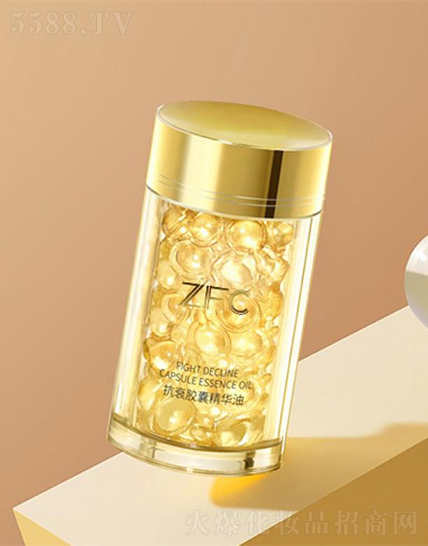 �V�����A�|������Ƽ����޹�˾���z�Ҿ��A��